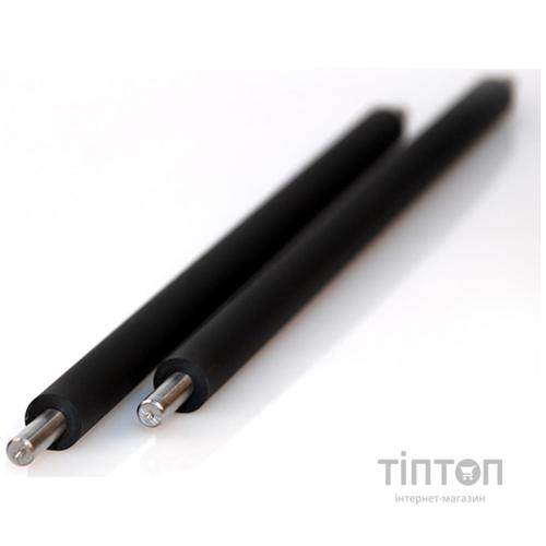 Вал первинної зарядки HP 1010/1012/1015 EVERPRINT (EVP-PCRH1010)