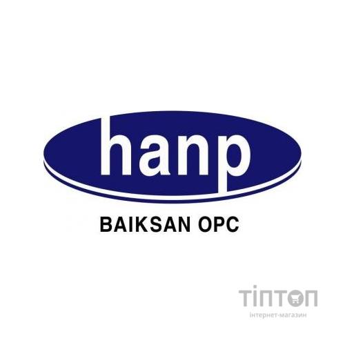 Вал первинної зарядки HP CLJ 2600/1600/3600/CP1215/1515/Soft Hanp (RPCR-HP2600)