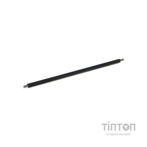 Вал первинної зарядки HP CLJ CP1215/1515/1518 Delacamp (060205/DLC)