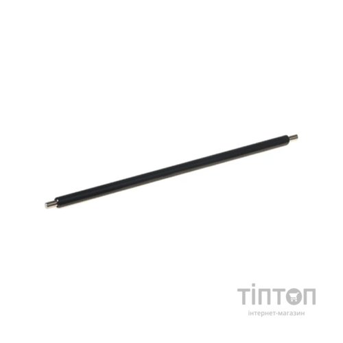 Вал первинної зарядки HP CLJ CP1215/1515/2025/4025 PrintMagic (PCR-HP1215-PM)