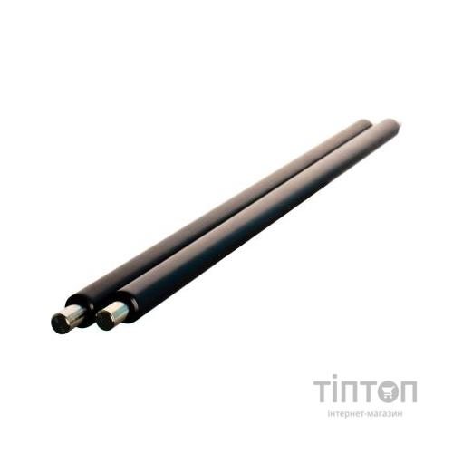 Вал первинної зарядки HP CLJ CP1215/1515 Patron (PN-PCRH1215)