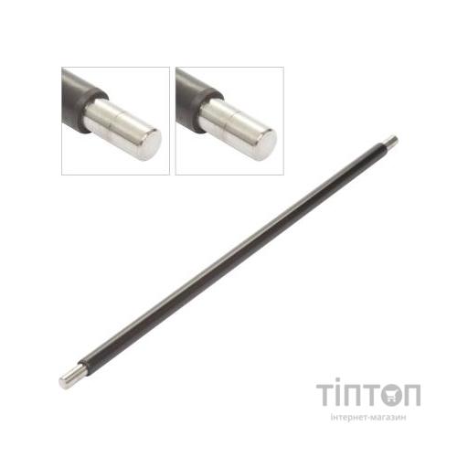 Вал первинної зарядки HP CLJ CP5225/5525/M775 AHK (2600255)