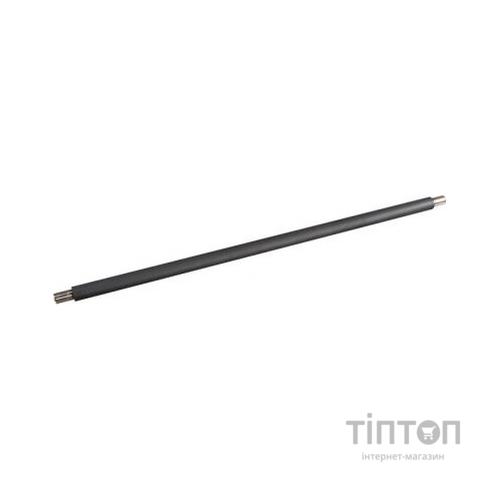 Вал первинної зарядки HP CLJ Enterprise M553 Static Control (HM553PCR-OS)