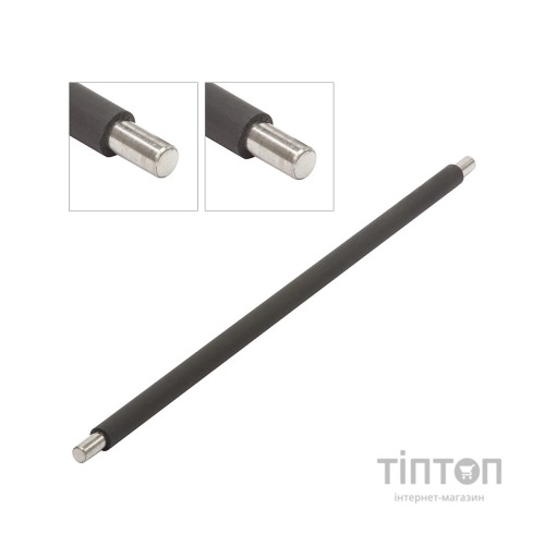 Вал первинної зарядки HP CLJ M252/452 Printalist (PCR-CF400A-PL)