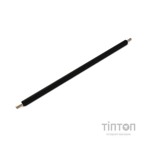 Вал первинної зарядки HP CLJ Pro M252/277/375/451/477 PrintMagic (PCR-HP252-PM)