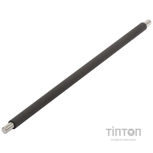 Вал первинної зарядки HP LJ 1010/1100/1200/2035 BASF (BASF-PCR-HP1010)