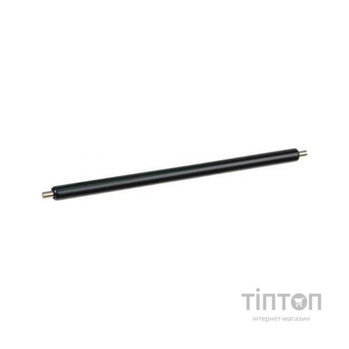 Вал первинної зарядки HP LJ 1010/1100/1200/2035 Delacamp (60375 / 060052/DLC)