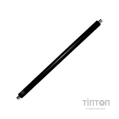 Вал первинної зарядки HP LJ 1010/1100/1200 PrintPro (PCR1010/HP1000-PCR)