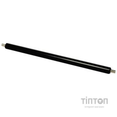 Вал первинної зарядки HP LJ 1100/1010/1160/1320/5L/6L(AX) Static Control (HP12PCR-OS/BPCR-H12OS)