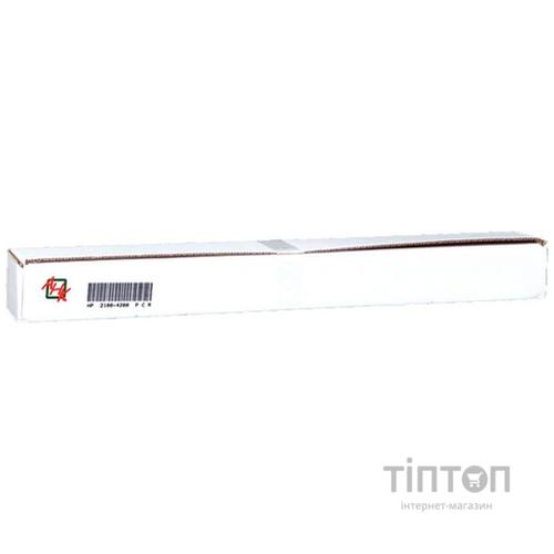 Вал первинної зарядки HP LJ 2100/2200/2300/4000/4100/4200 AHK (2600220)