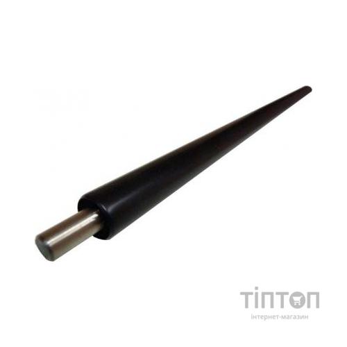 Вал первинної зарядки HP LJ 2100/2300/2400/4000/P3015/P4515/P4015 Veaye (PCR4250-VE)