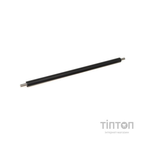 Вал первинної зарядки HP LJ 2100/2300/4000/4014/4015/4100 Delacamp (060050/DLC)