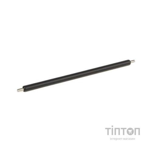 Вал первинної зарядки HP LJ 2100/2300/4000/4014/4015/4100 NewTone (RPCR-HP2100)