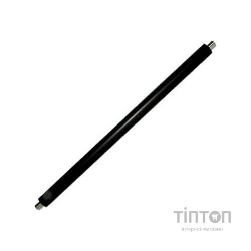 Вал первинної зарядки HP LJ 2100 PrintPro (PCRHP2100)