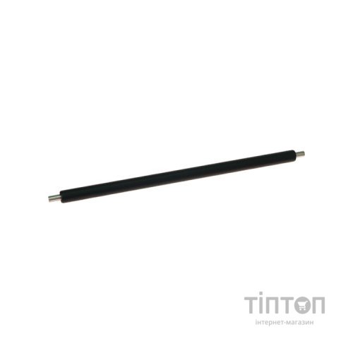 Вал первинної зарядки HP LJ 2400/2410/2420 BASF (WWMID-74386)