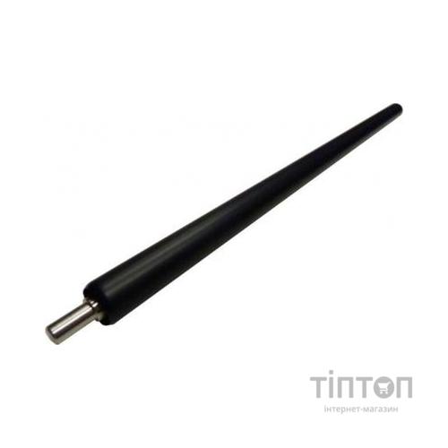Вал первинної зарядки HP LJ 5000/5100/5200/8100/9000/WX Veaye (PCR9000-VE)