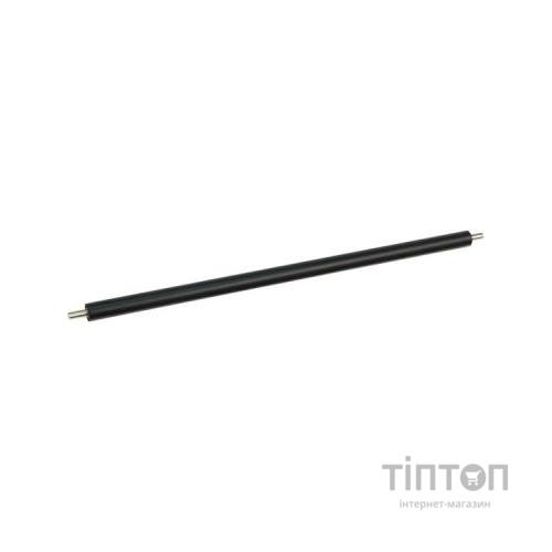 Вал первинної зарядки HP LJ 5000/5100/5200/8100 Delacamp (60053)