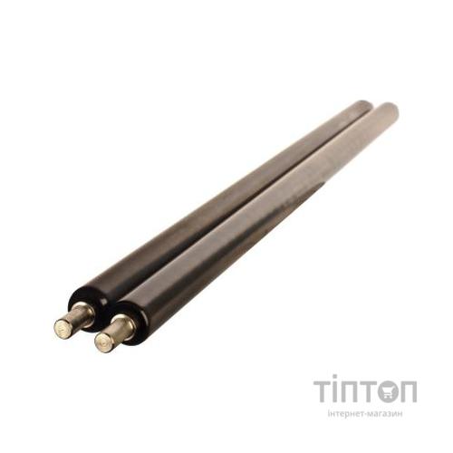 Вал первинної зарядки HP LJ 5000/5200/8100/9000 Patron (PN-PCRH5000)