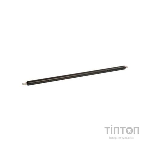 Вал первинної зарядки HP LJ 9000 Static Control (9KPCR-OS2)