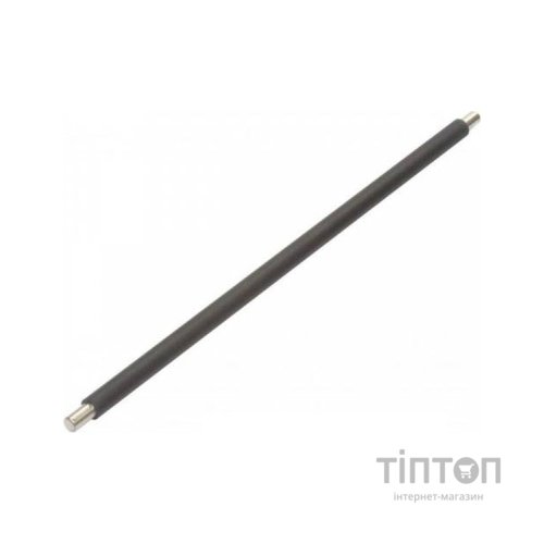 Вал первинної зарядки HP LJ Enterprise M607/609/631/633 PrintMagic (PCR-HP607-PM)