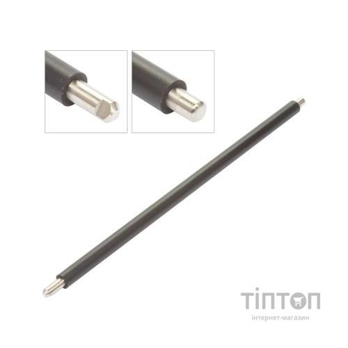 Вал первинної зарядки HP LJ M102/104/130/132 AHK (3202761)