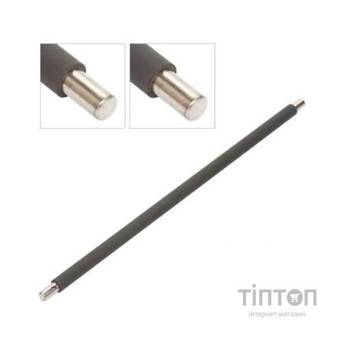 Вал первинної зарядки HP LJ M607/608/609 Hard ANK (PCR-CF237A-ANK)