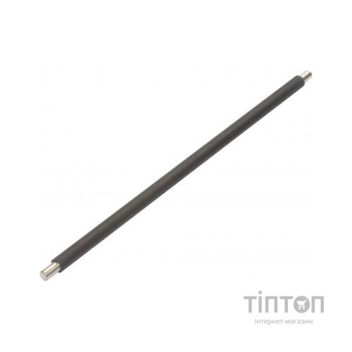 Вал первинної зарядки HP LJ M607/M608/M609/M631/M632 NewTone (PCRHPM607NT)