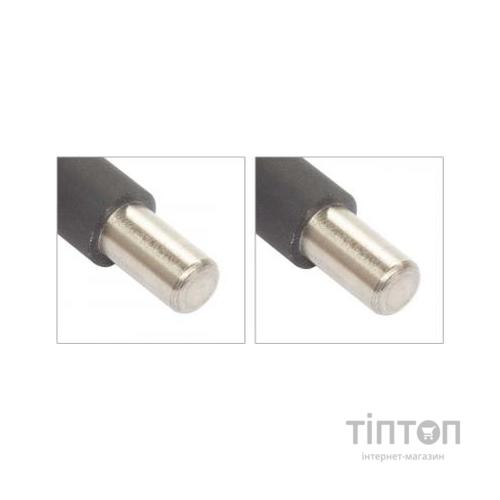 Вал первинної зарядки HP LJ M607/M608/M609/M631/M632 NewTone (PCRHPM607NT)