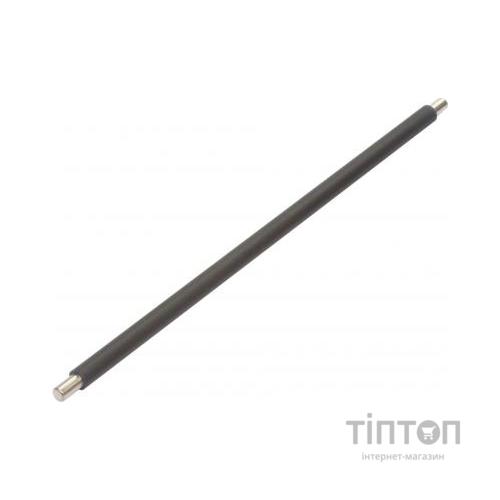 Вал первинної зарядки HP LJ M607 Static Control (HM609PCR)