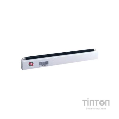 Вал первинної зарядки HP LJ P1005/1006/1505 AHK (2600170)