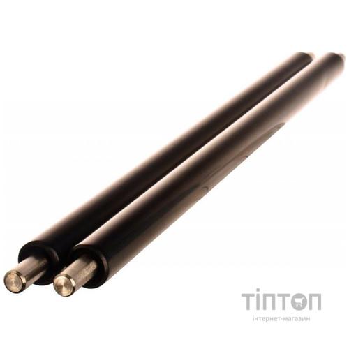 Вал первинної зарядки HP LJ P1005/1006/1505 BASF (BASF-PCR-HP1005)