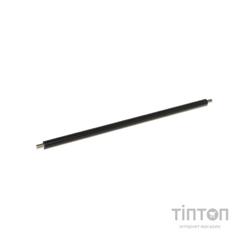 Вал первинної зарядки HP LJ P1005/1006/1505 Delacamp (060144/DLC)