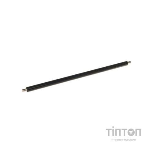 Вал первинної зарядки HP LJ P1005/1006/1505 Delacamp (060144/DLC)