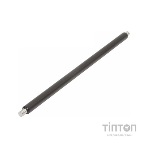 Вал первинної зарядки HP LJ P1005/1505 (Hard) IPS (P1505-PCR-HRD)