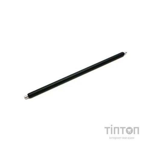 Вал первинної зарядки HP LJ P1005/1505 (Soft) IPS (P1005-PCR)