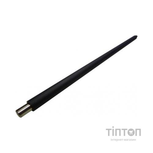 Вал первинної зарядки HP LJ P1005 HARD Veaye (PCR1505H-VE)