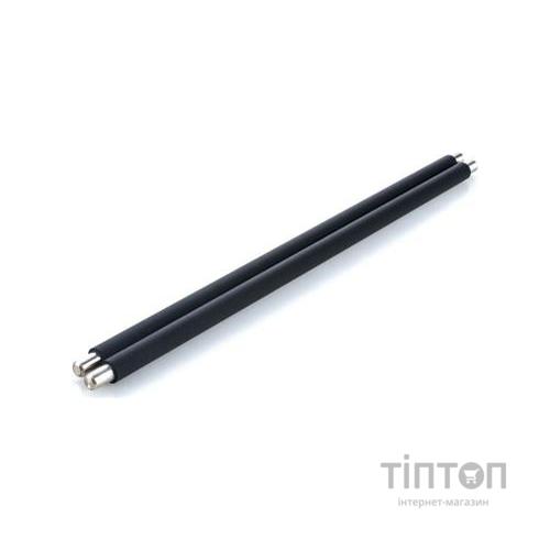 Вал первинної зарядки HP LJ P1005 Patron (SP-PCR-PN-HLJP1005)