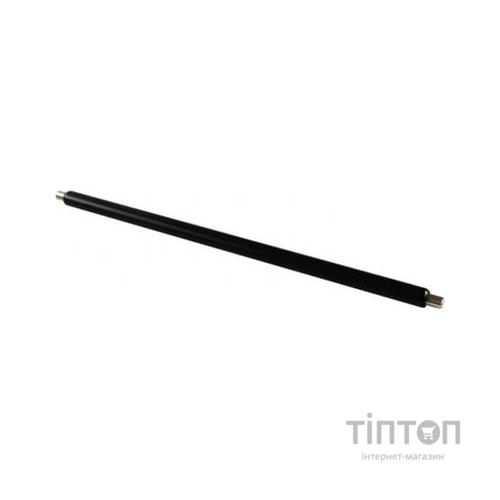 Вал первинної зарядки HP LJ P1505/M1522/P1005/P1006 Static Control (H1505PCR-OS2)