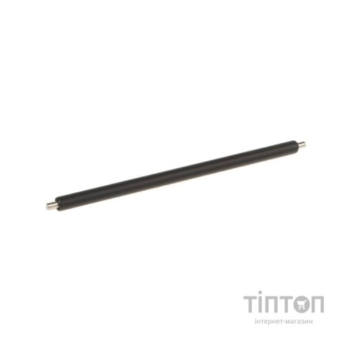 Вал первинної зарядки HP LJ P2030/2035/2015/2055 NewTone (PCR-HP2035E)