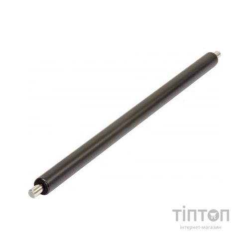 Вал первинної зарядки HP LJ P2030/2035/2055 AHK (2600210)