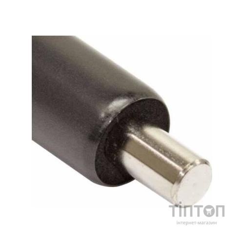 Вал первинної зарядки HP LJ P2030/2035/2055 AHK (2600210)