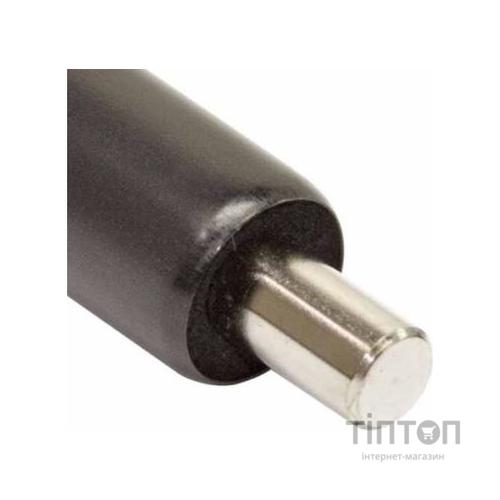 Вал первинної зарядки HP LJ P2030/2035/2055 AHK (2600210)