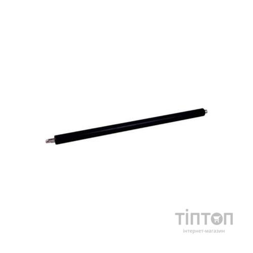 Вал первинної зарядки HP LJ P3015 PrintPro (PCRHP3015)