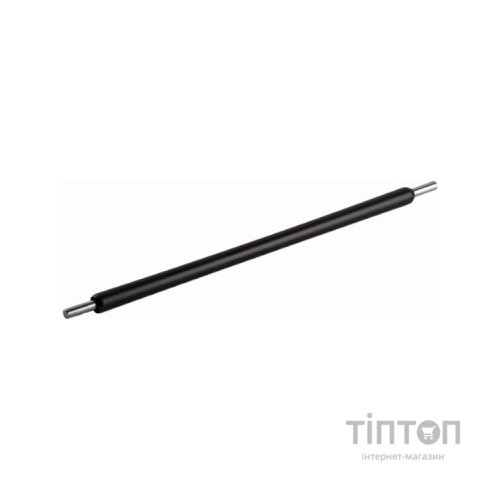 Вал первинної зарядки HP LJ Pro M102/130/132/203/230 PrintMagic (PCR-HP102-PM)