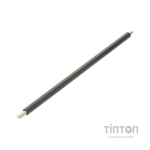 Вал первинної зарядки HP LJ Pro M102/M130 Delacamp (060539/DLC)