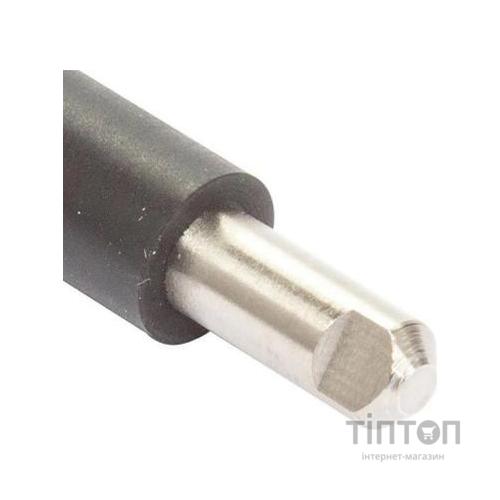 Вал первинної зарядки HP LJ Pro M102/M130 Delacamp (060539/DLC)