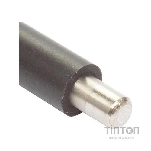 Вал первинної зарядки HP LJ Pro M102/M130 Delacamp (060539/DLC)