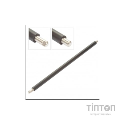 Вал первинної зарядки HP LJ PRO M102/M130 Foshan (PCRM102-FSH)