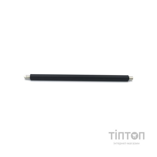 Вал первинної зарядки HP LJ Pro M102/M130 Makkon (ZMN-HP-M102-PCR)