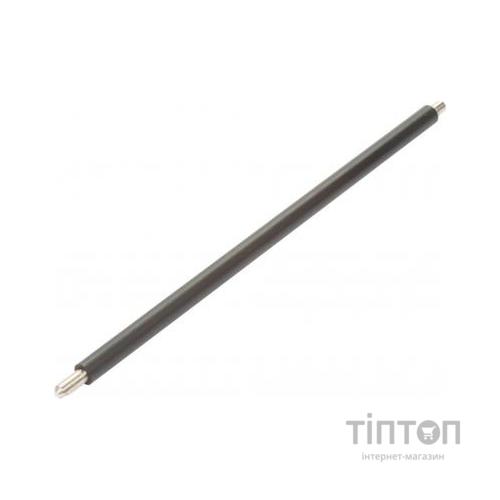 Вал первинної зарядки HP LJ Pro M102/M130 NewTone (PCRHPM102NT)